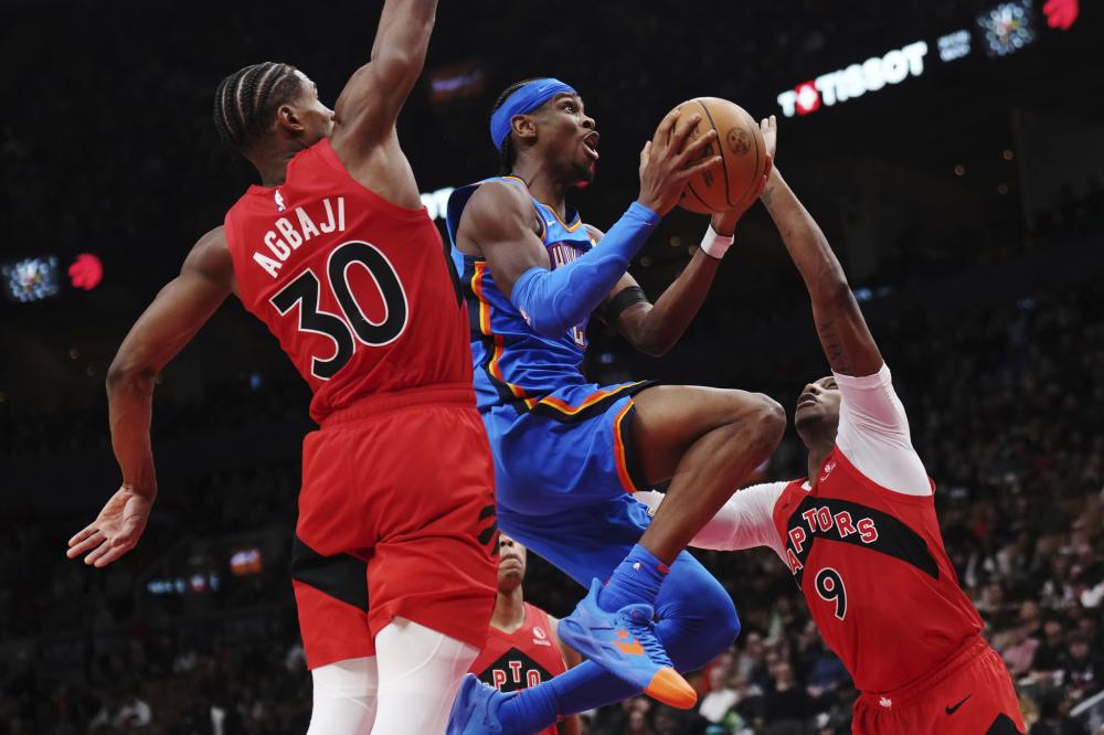 己打完球这 己打完球这