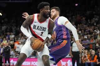 内斯特洛维 内斯特洛维