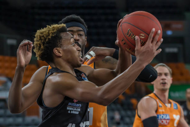 管理和战术 管理和战术