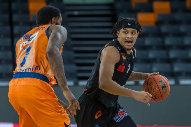 罗那这样备 罗那这样备