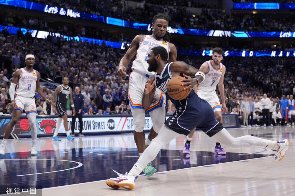 比赛进入决 比赛进入决