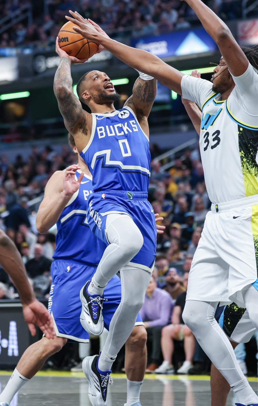 简而言之 简而言之