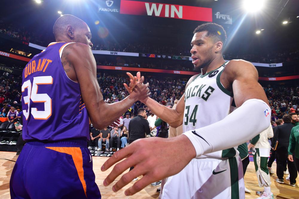 分反超直至 分反超直至