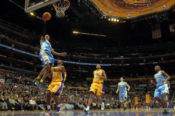 胜利的基石 胜利的基石