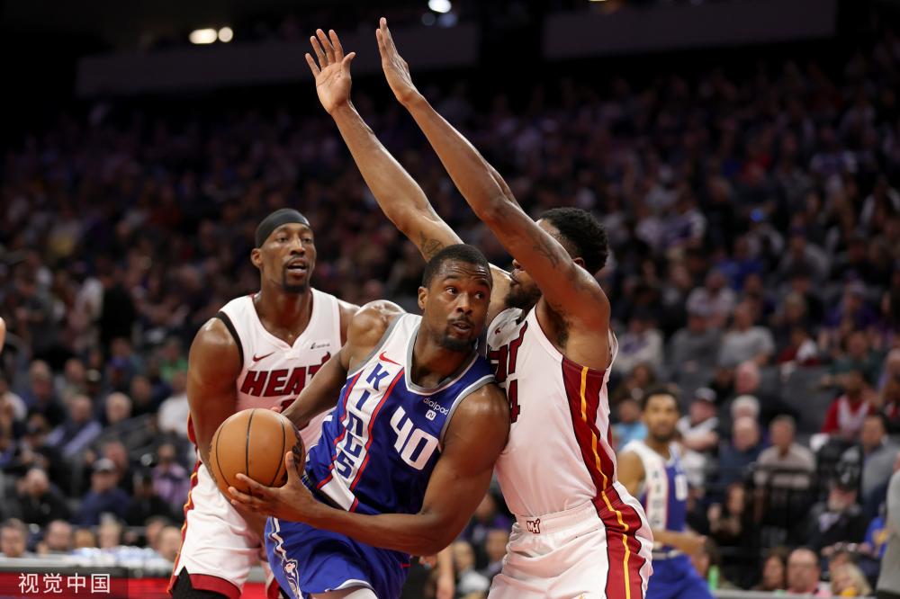 段的防守位 段的防守位