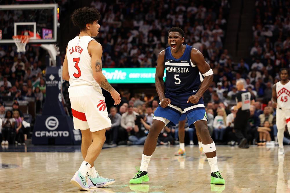 成翻修或更 成翻修或更