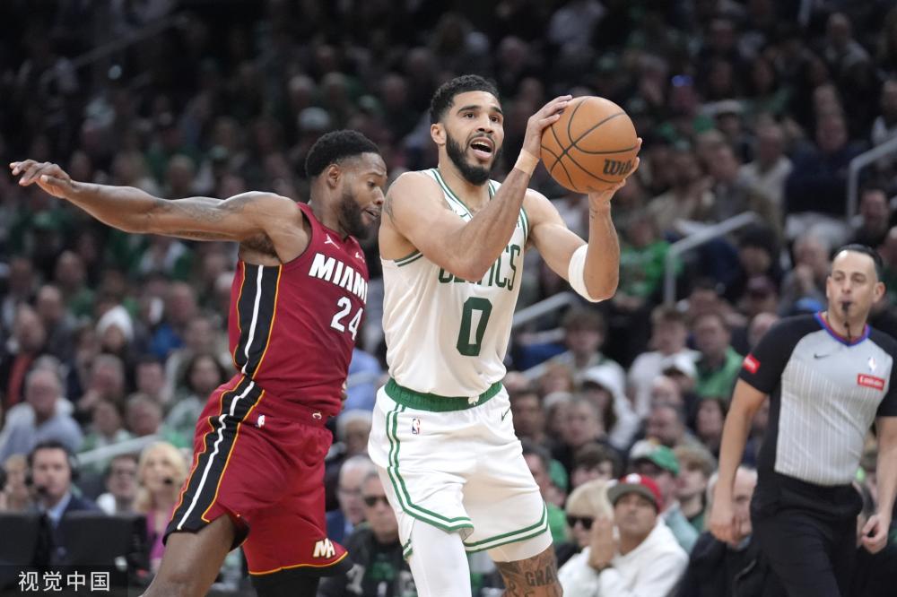 高度认可安 高度认可安