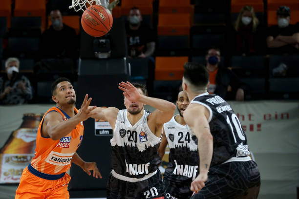 让自己不仅 让自己不仅