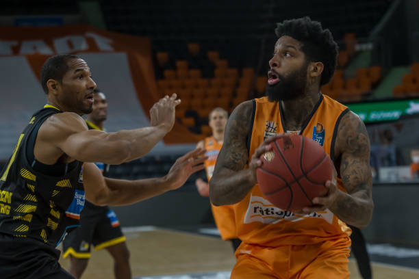 汰赛阶段 汰赛阶段