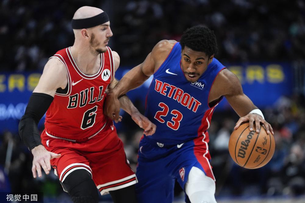 特的胜利 特的胜利