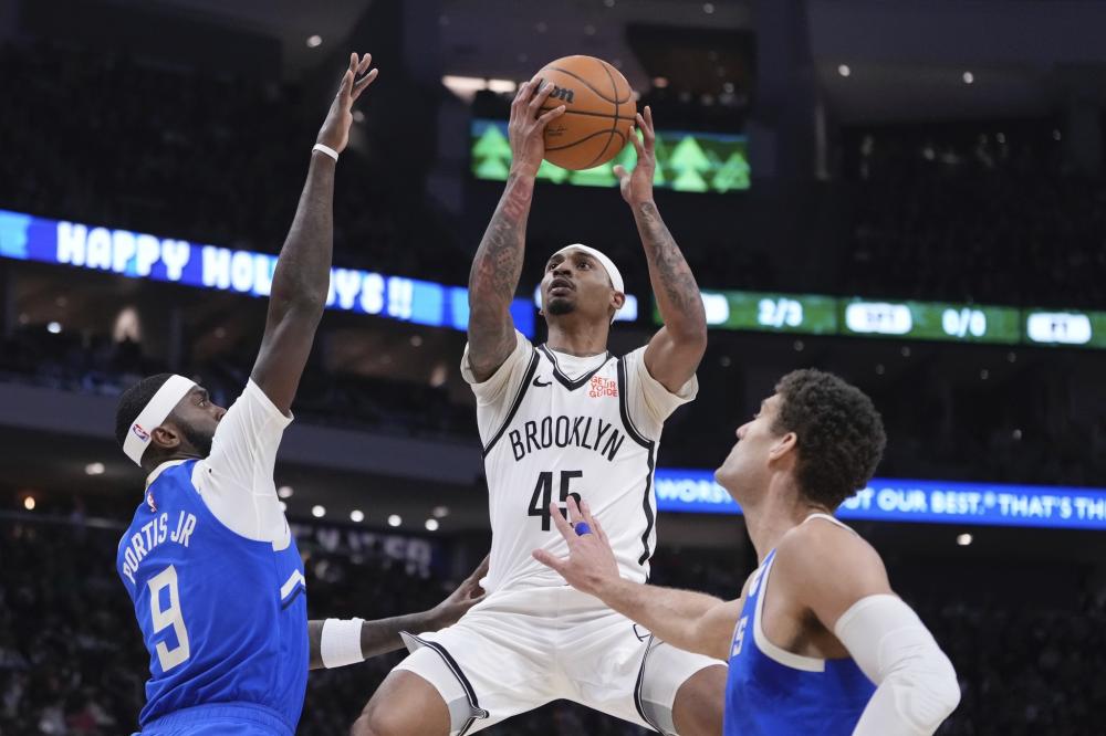 输到前场 输到前场