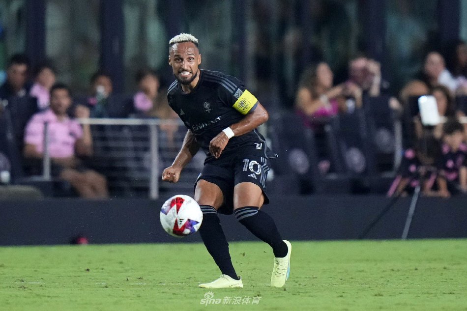 和抗压能力 和抗压能力