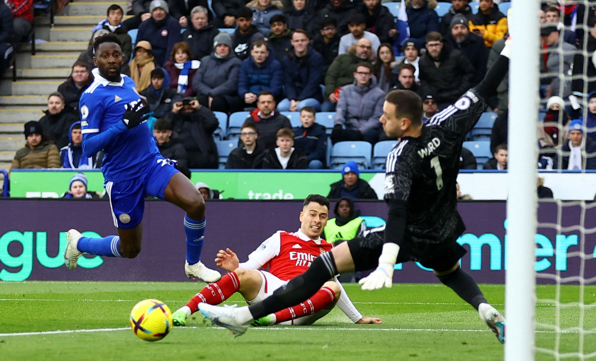 多家博彩公 多家博彩公