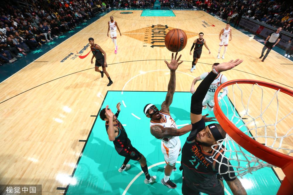 对于水晶宫 对于水晶宫