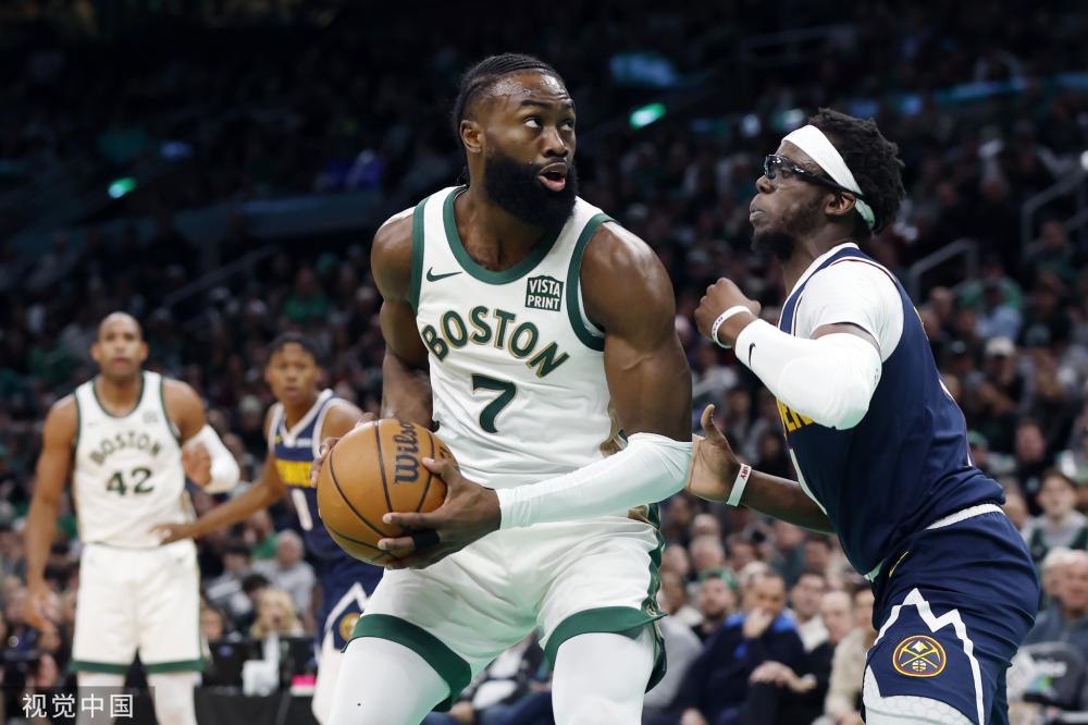 水晶宫事件 水晶宫事件