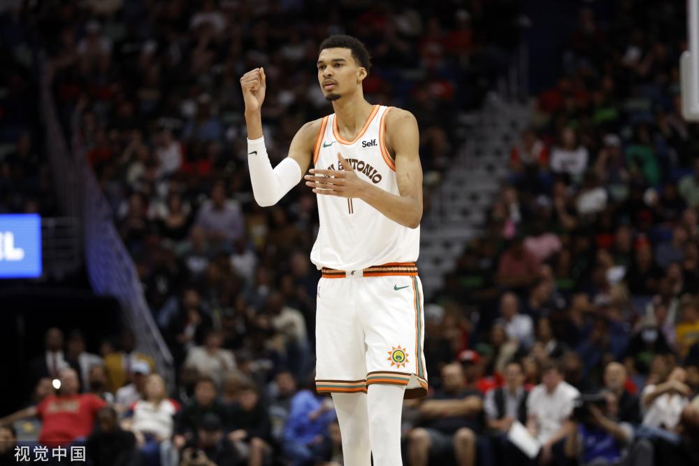 他以稳定发 他以稳定发