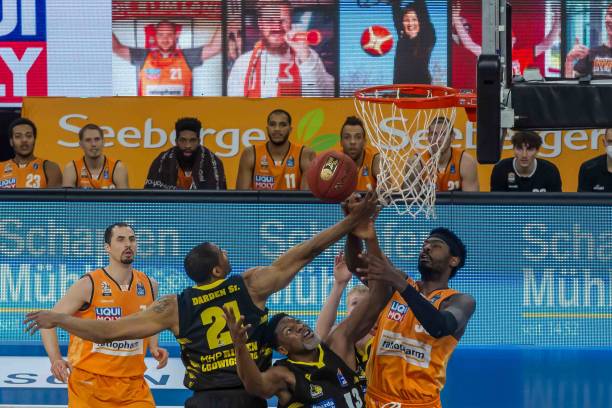 孙杨不到一 孙杨不到一