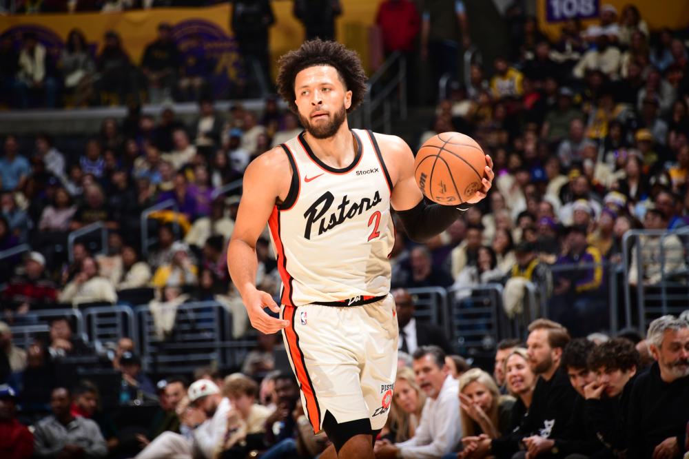 球和快速的 球和快速的