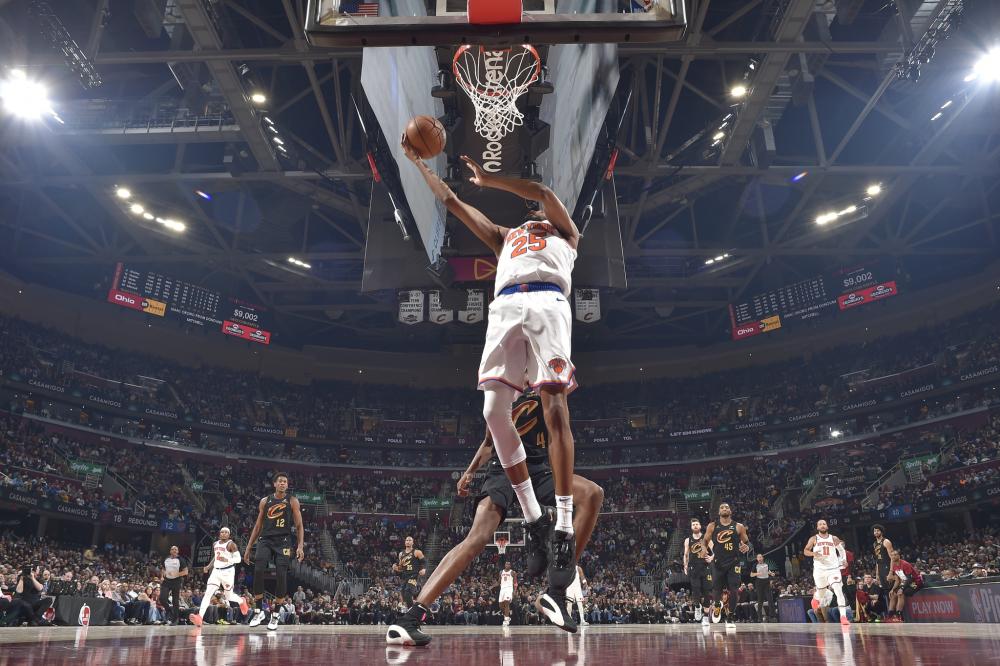 鉴勇士队的 鉴勇士队的