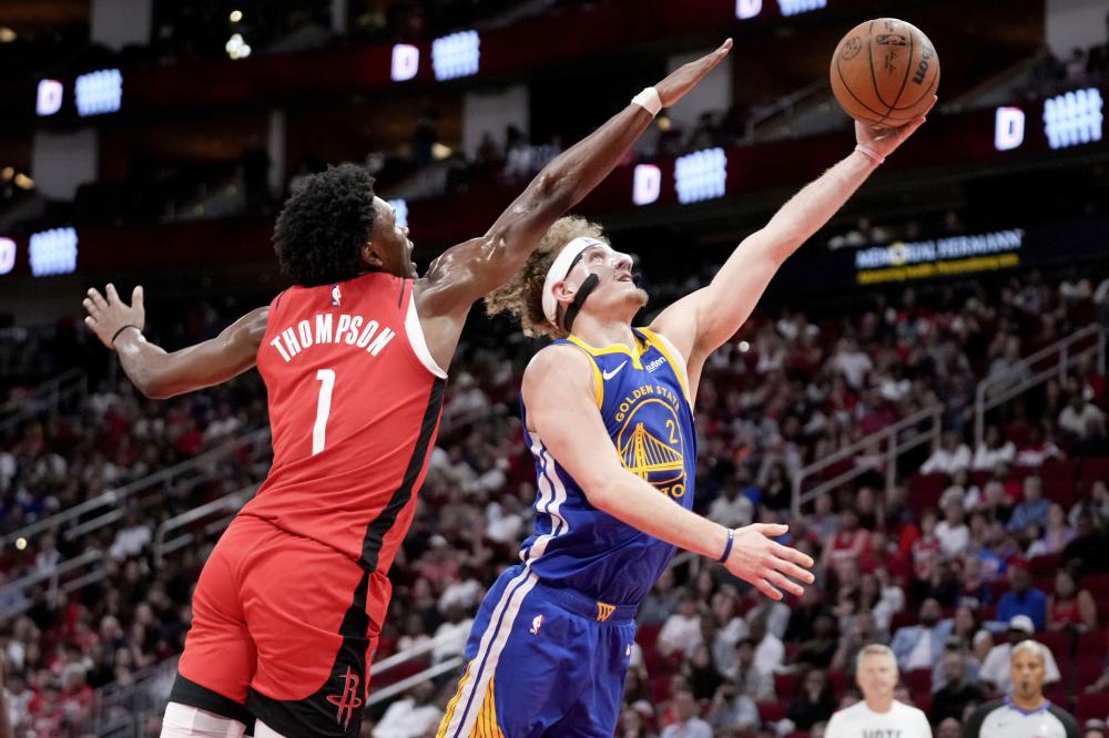 能发挥出自 能发挥出自