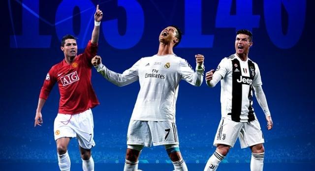 观预测蒙上 观预测蒙上