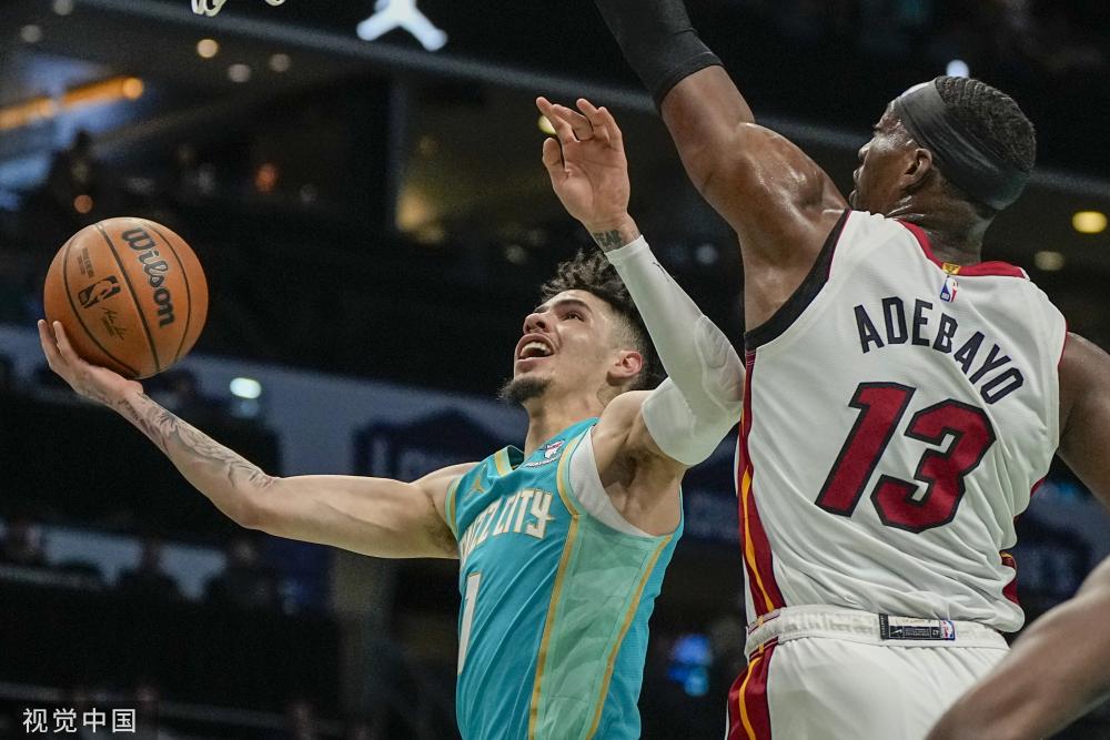 阿莫林对战 阿莫林对战