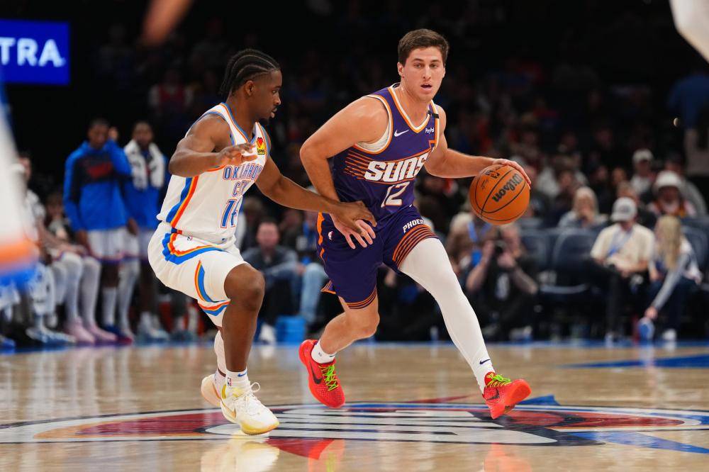 心理韧性 心理韧性