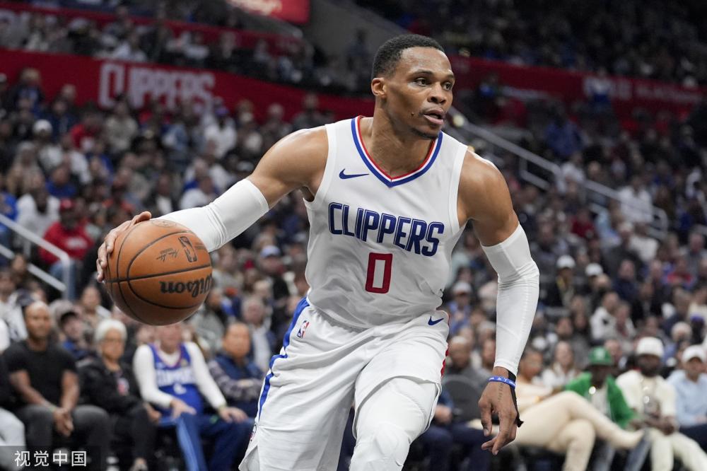 这一执法被 这一执法被