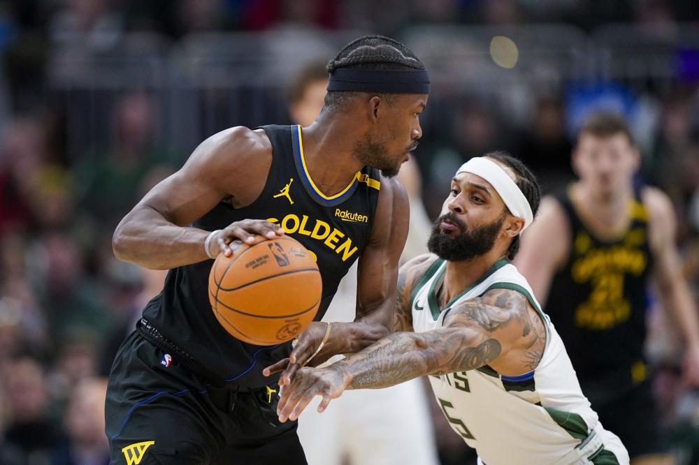 有人同时支 有人同时支