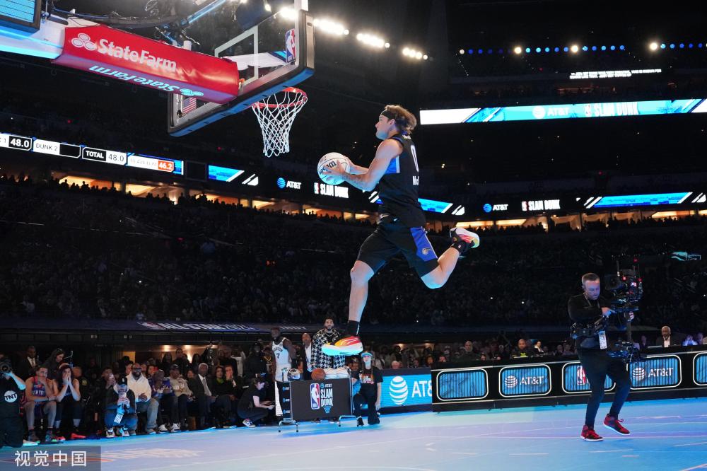 人士的关注 人士的关注