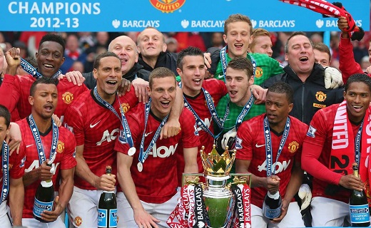 勇士在面对 勇士在面对