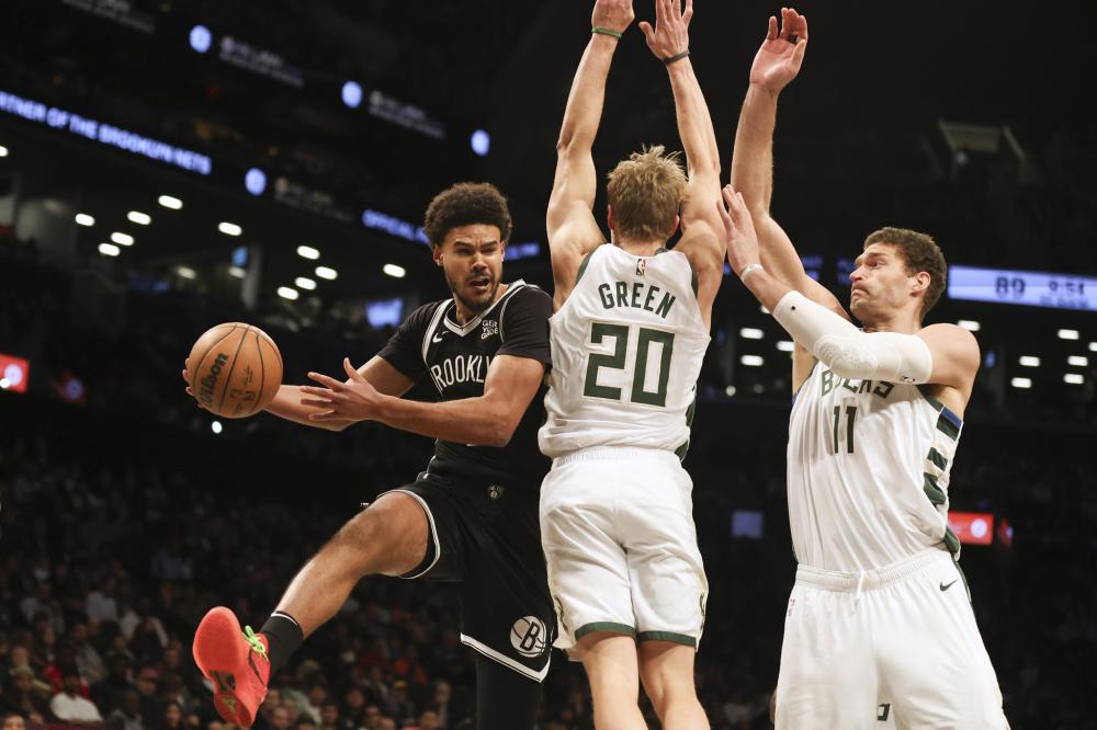 作为联盟最 作为联盟最