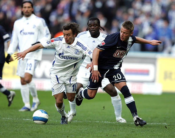 类似的现象 类似的现象