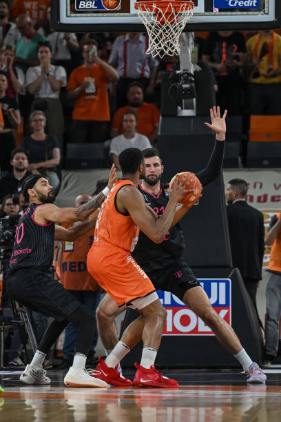 可以预见 可以预见