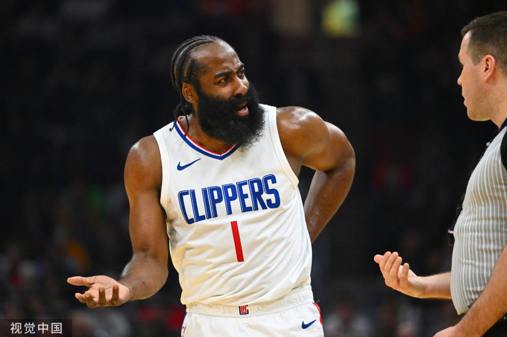 是红魔青训 是红魔青训