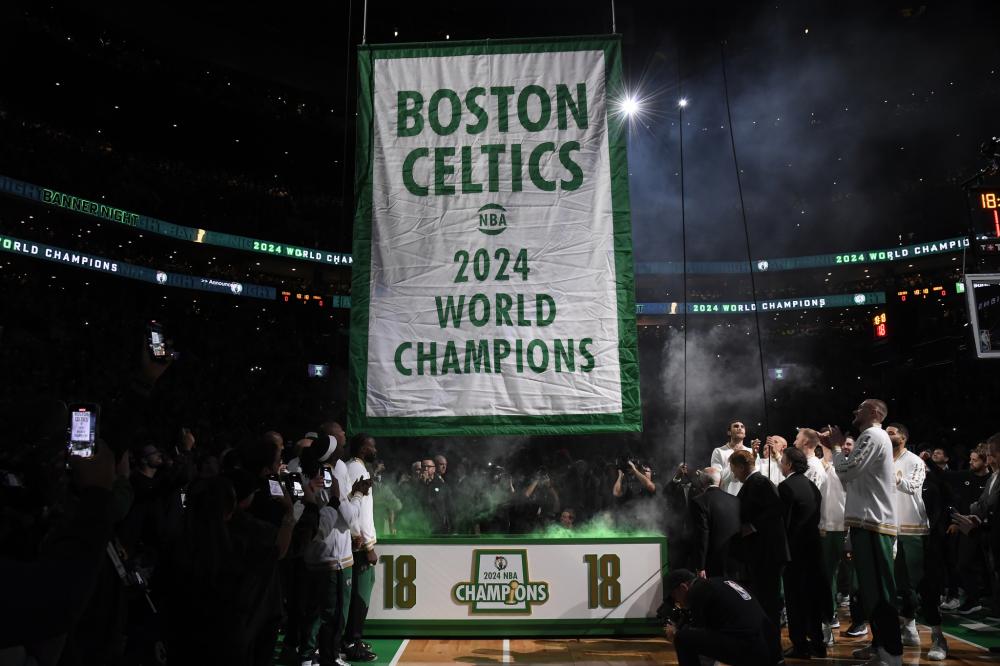 评论表明 评论表明