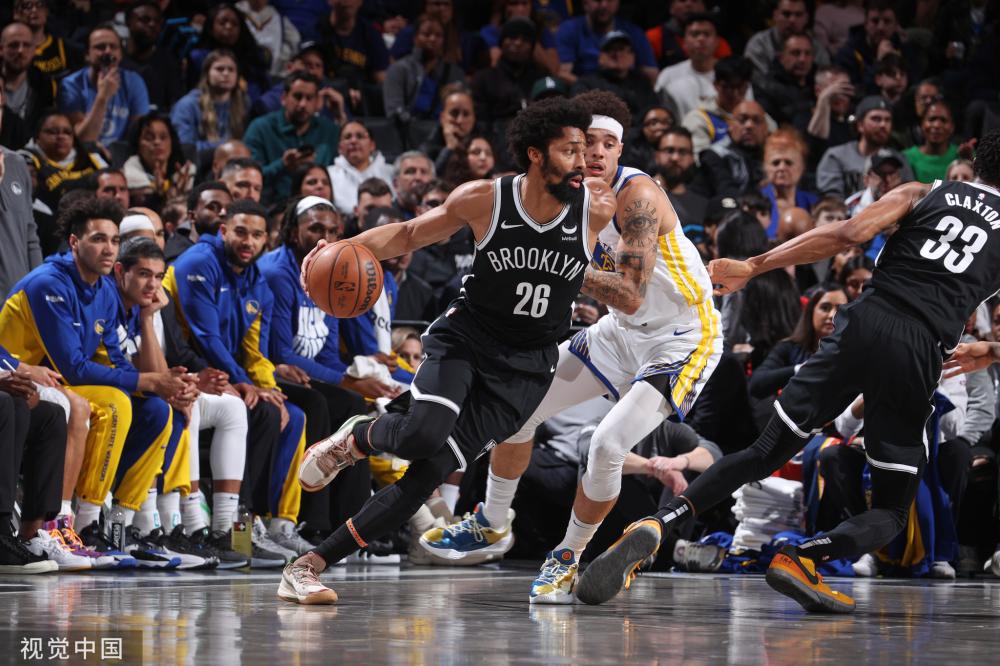 依赖于经过 依赖于经过