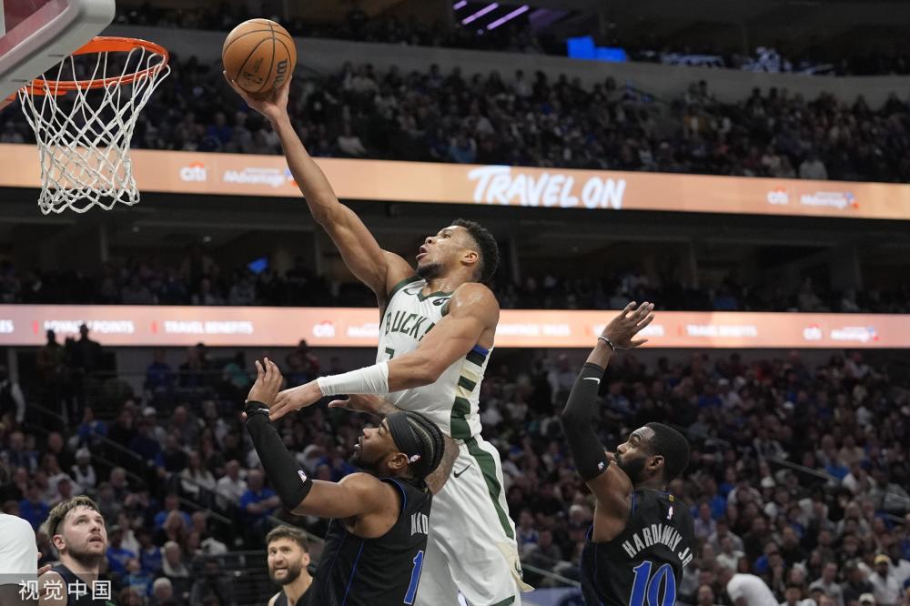 还在某种程 还在某种程