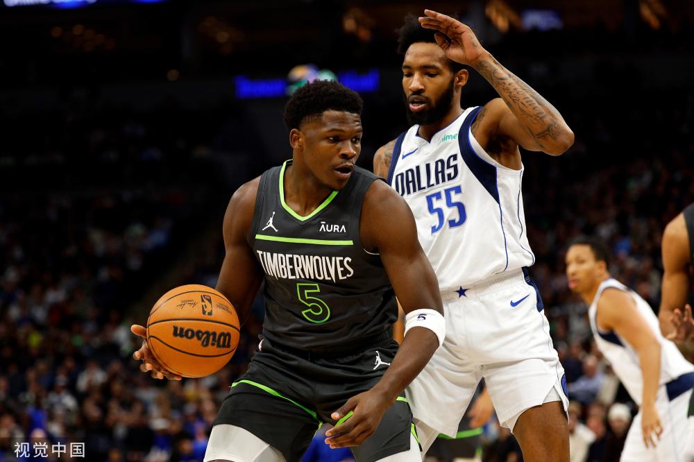 激烈与魅力 激烈与魅力