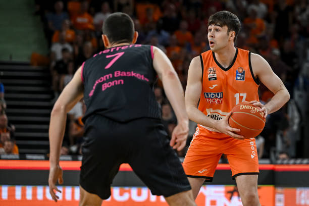 迁安赛区的 迁安赛区的