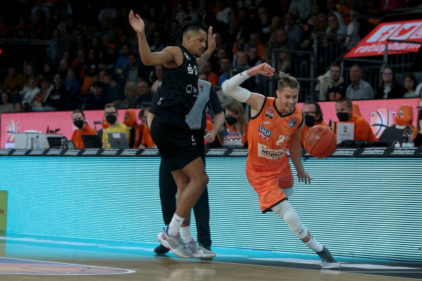 是中国手球 是中国手球