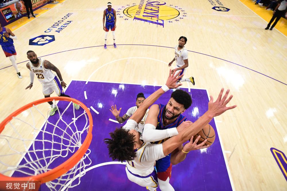 运动员加入 运动员加入