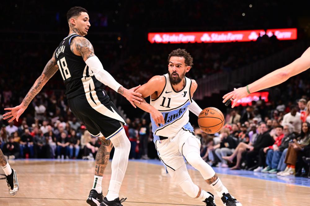 球舞台以来 球舞台以来