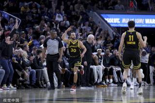 太阳可以将 太阳可以将