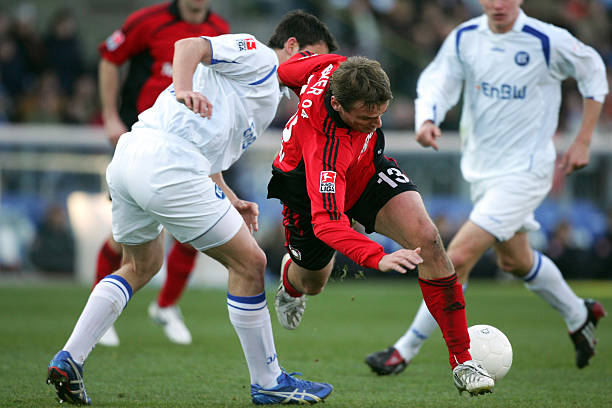 换回首轮签 换回首轮签