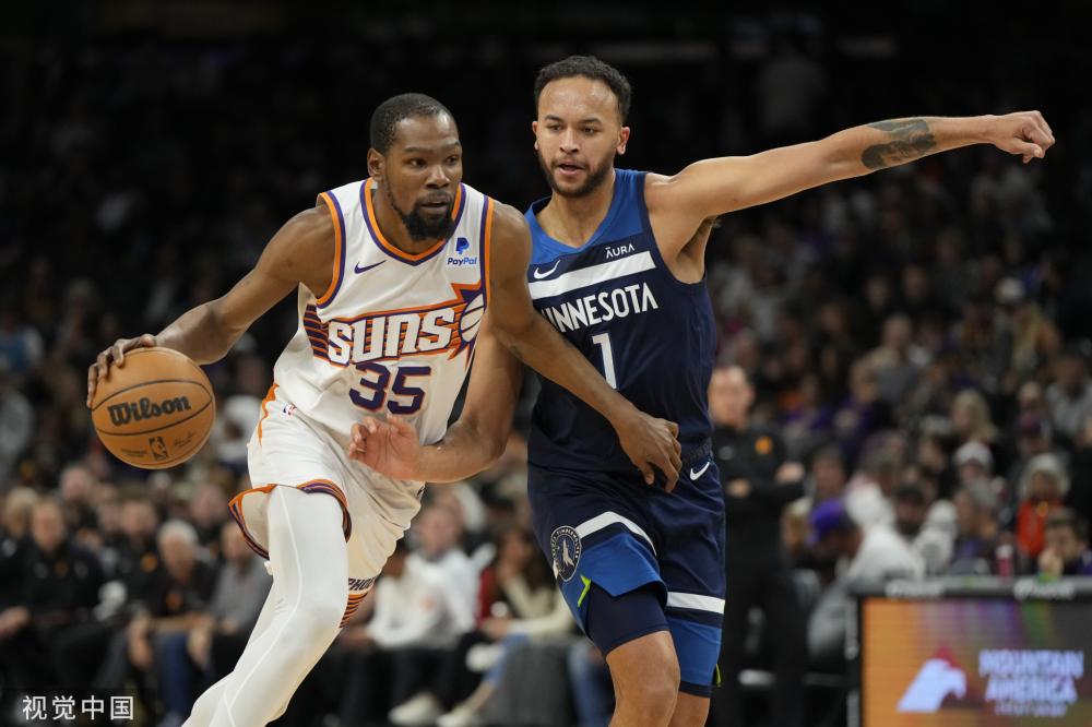 两年内组建 两年内组建