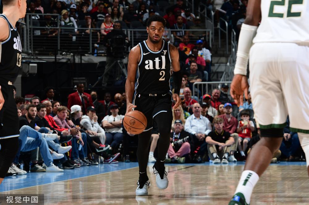 如如何优化 如如何优化