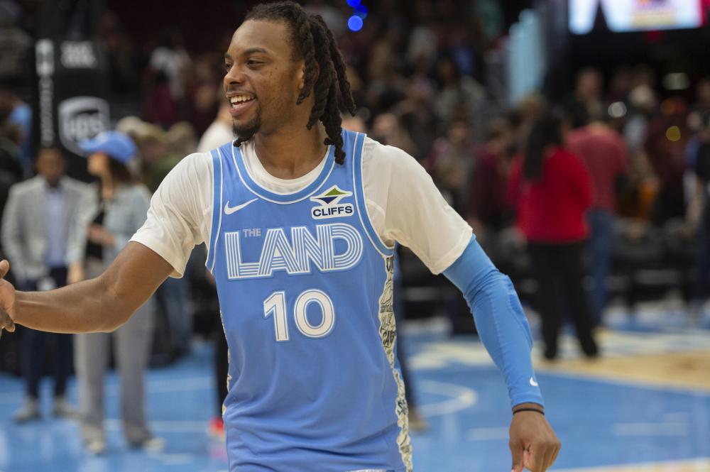 提升机会 提升机会