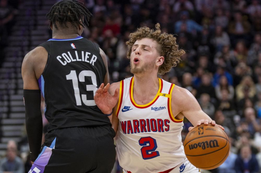 不断追求卓 不断追求卓