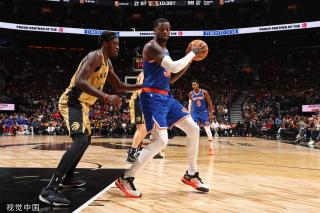 为了满足这 为了满足这